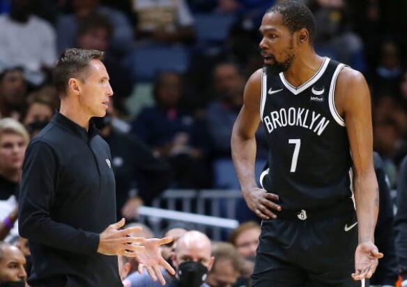 法甲联赛 法甲联赛