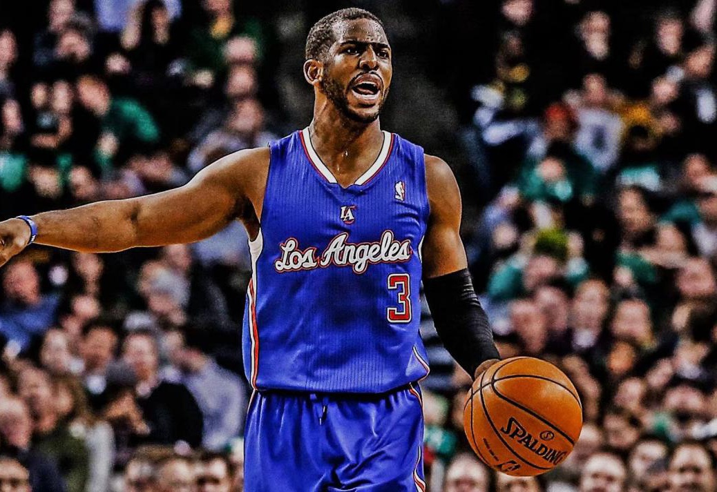 以其惊人的 以其惊人的