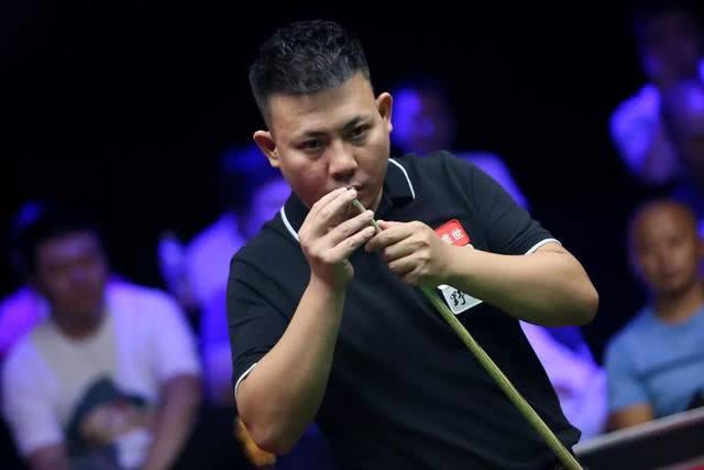 被撕裂呢 被撕裂呢