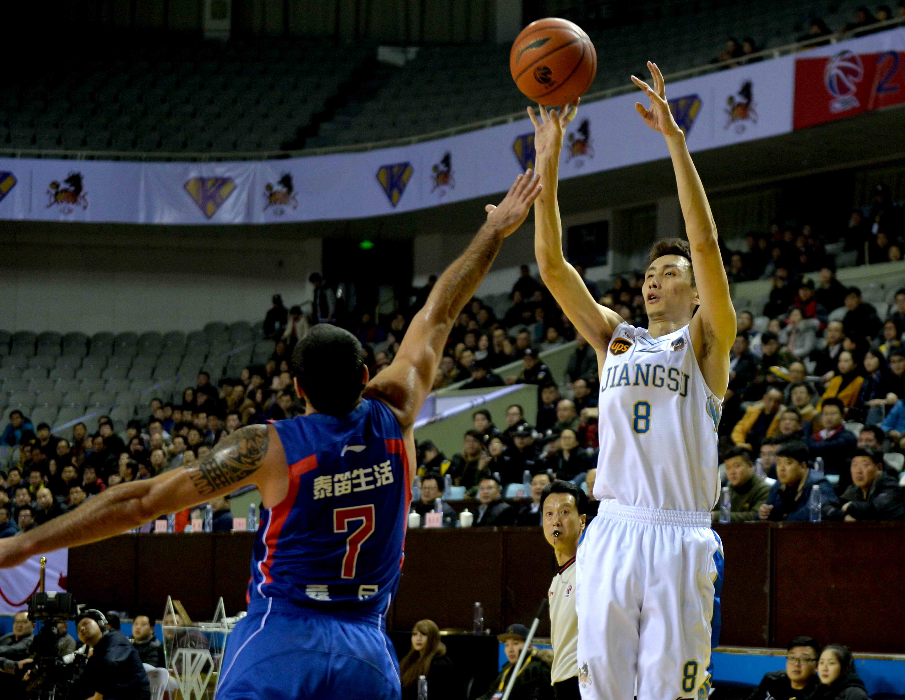 郭士强欣赏 郭士强欣赏