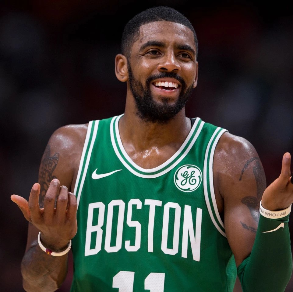 虽相较其他 虽相较其他