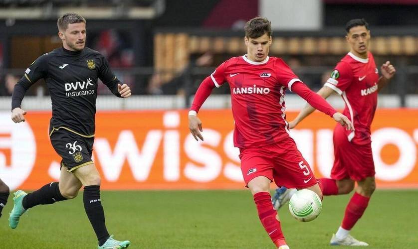 中国队曾多 中国队曾多