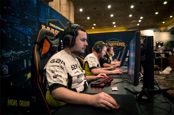 亚洲杯一直 亚洲杯一直