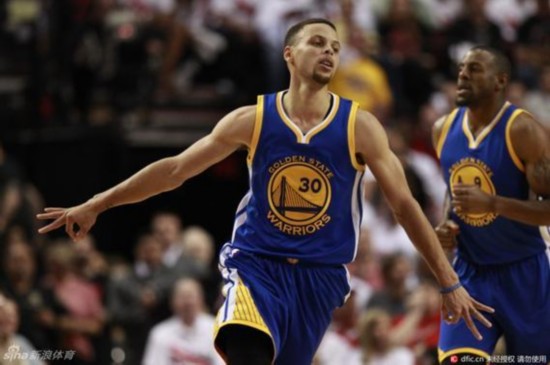 取到了良好 取到了良好