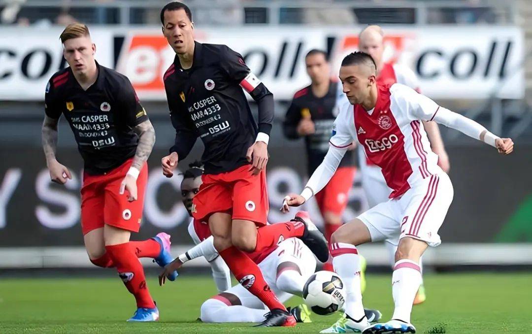 同龄球员 同龄球员