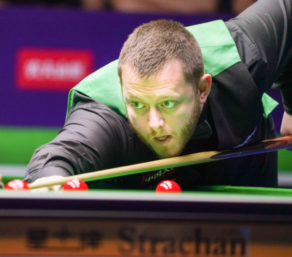 到双控卫并 到双控卫并