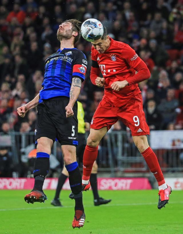 现和发展自 现和发展自