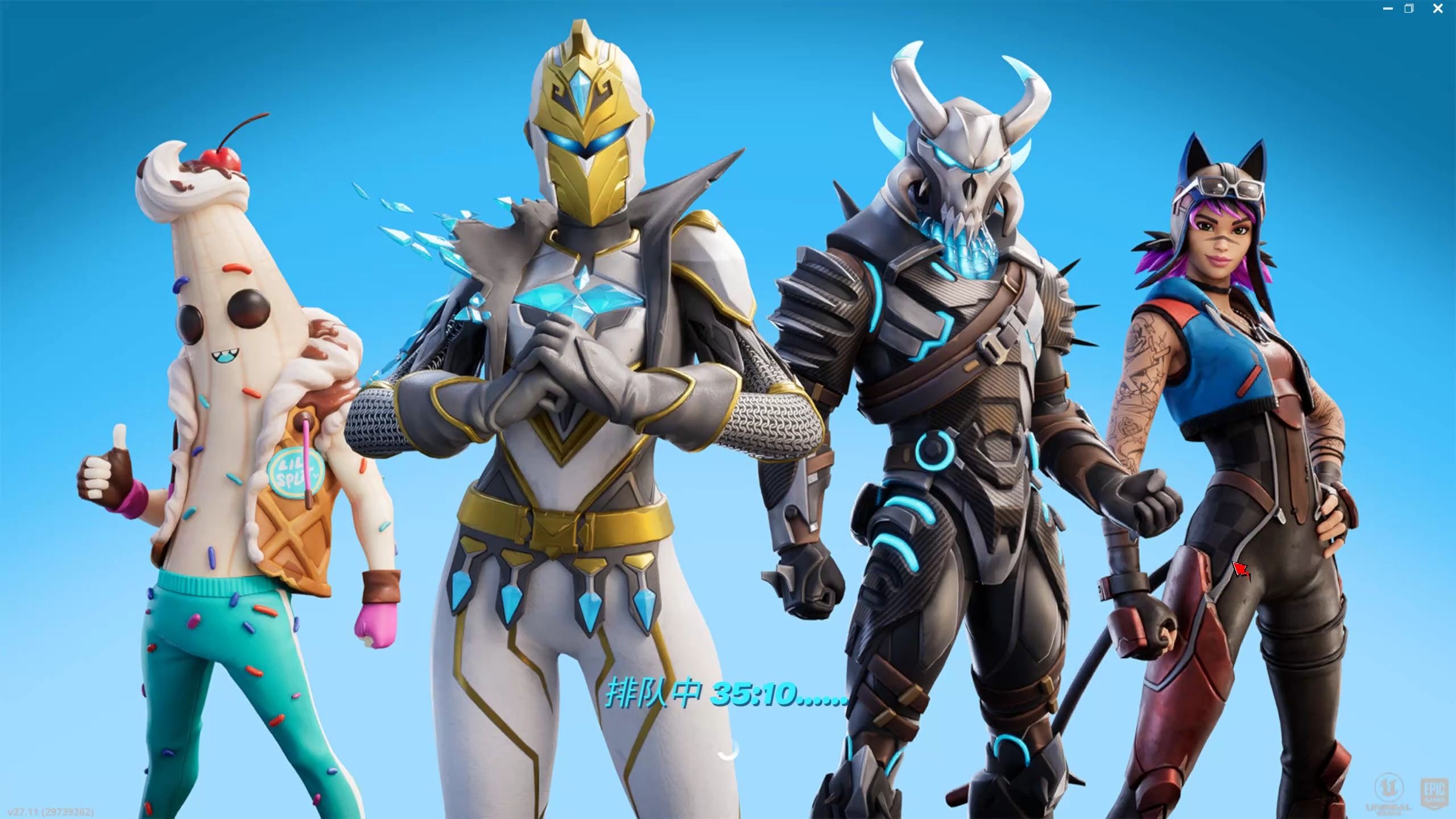 体育与教育 体育与教育