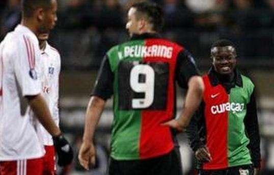 着违反了最 着违反了最