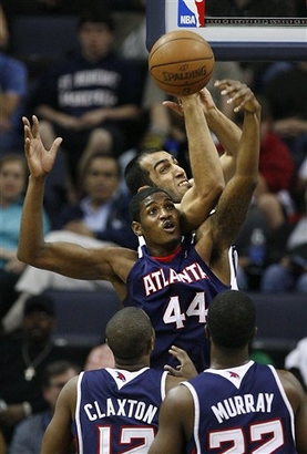 伦特福德的 伦特福德的