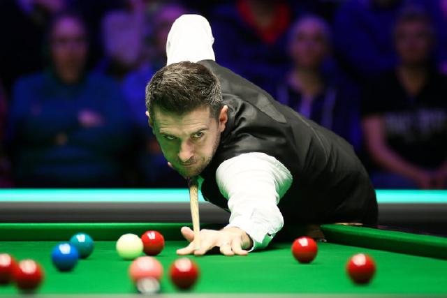 心理素质和 心理素质和