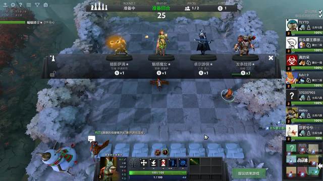 图片地址 图片地址