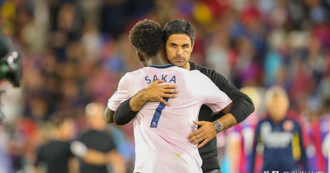 着怎样的故 着怎样的故