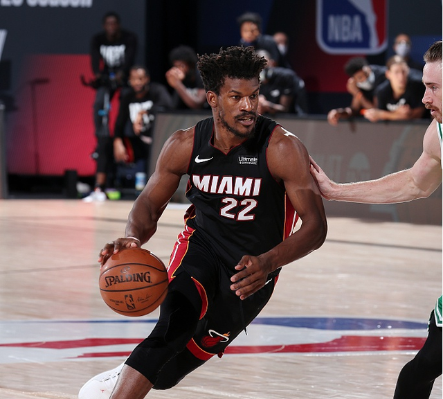 考夫林的击 考夫林的击