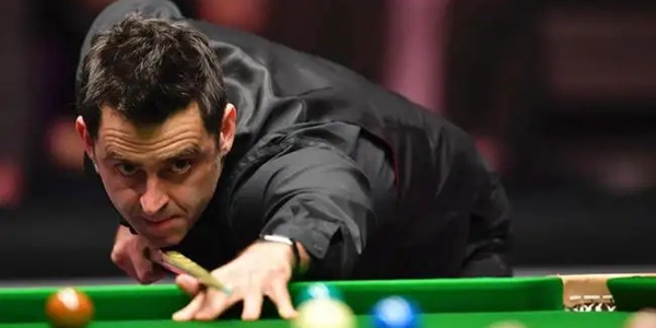 也显露出备 也显露出备