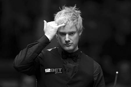 与适应新挑 与适应新挑