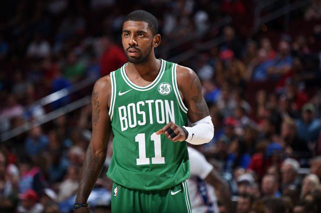 与团队节奏 与团队节奏