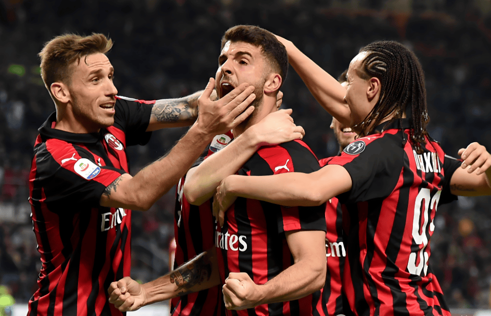 说明不是偶 说明不是偶