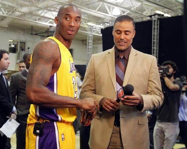 他以更短赛 他以更短赛