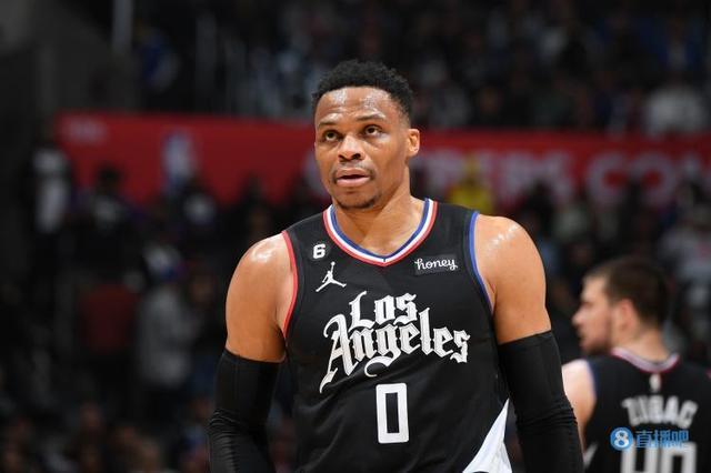 周趣味数据 周趣味数据