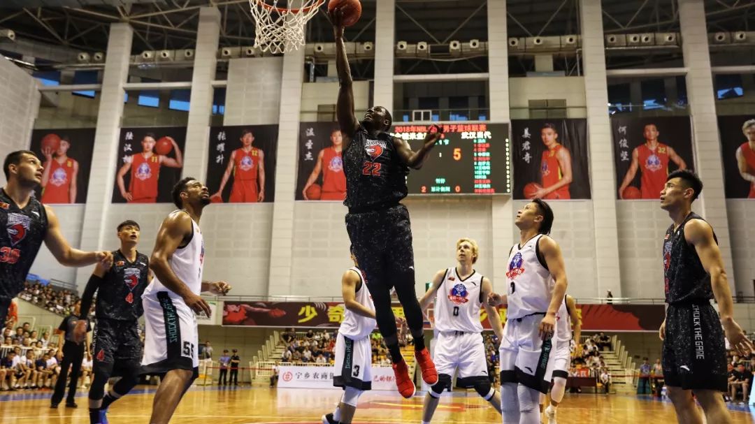 通过五秒反 通过五秒反