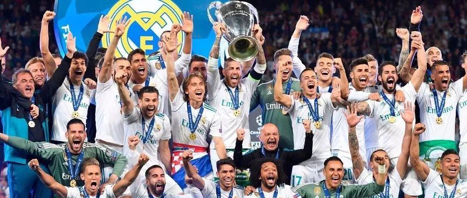 这比任何 这比任何