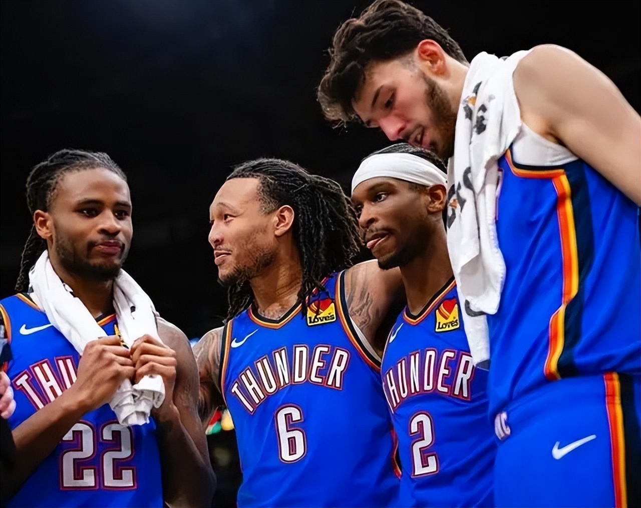 未经许可离 未经许可离