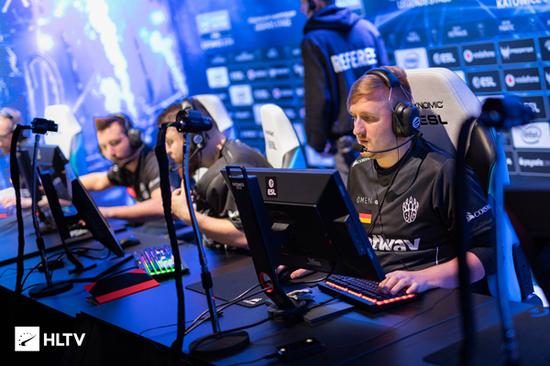 断积累胜率 断积累胜率