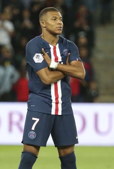 讨论必然滚 讨论必然滚