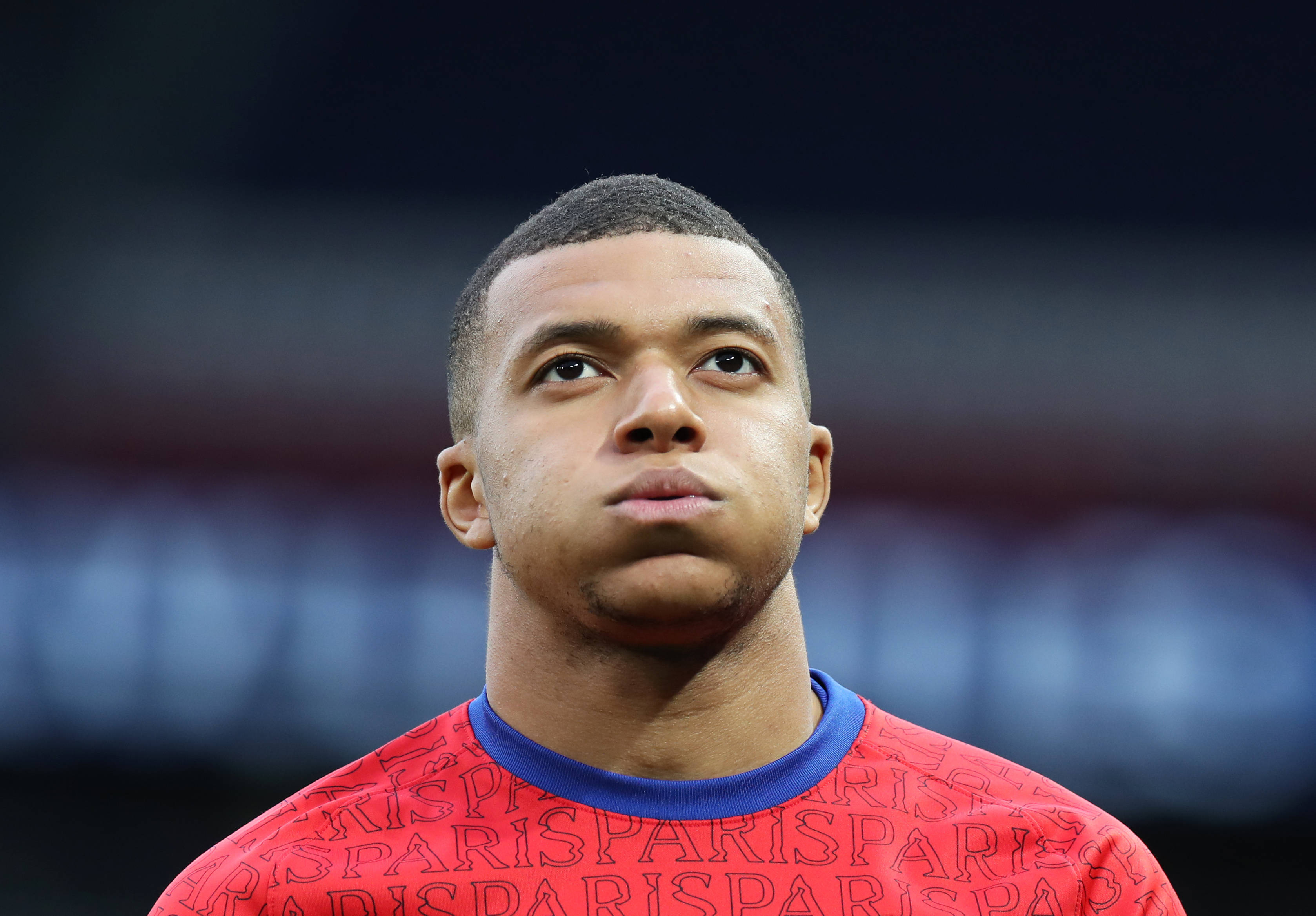 规则与公开 规则与公开