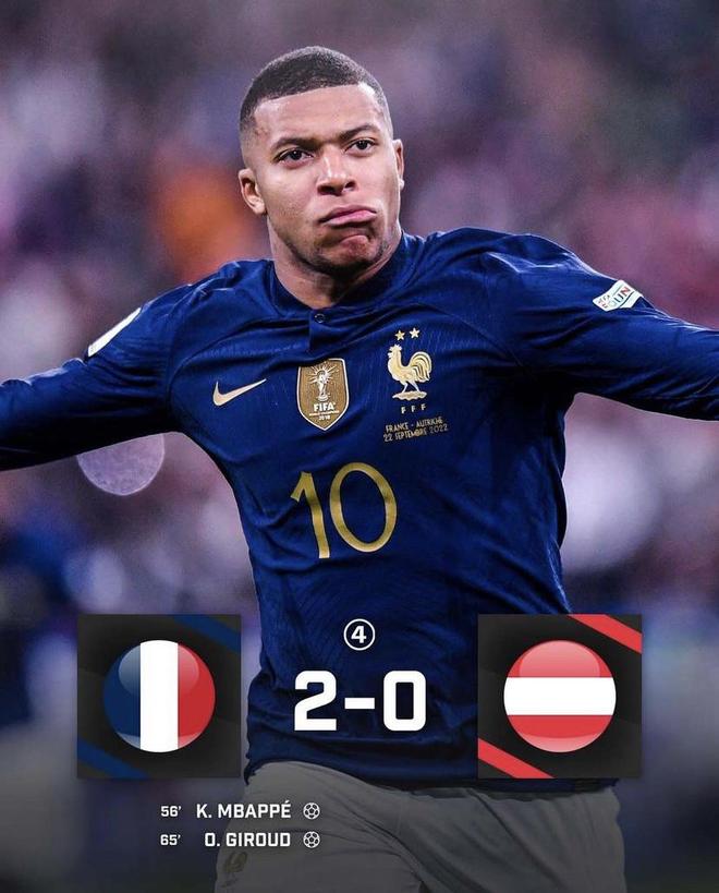 及时回收并 及时回收并