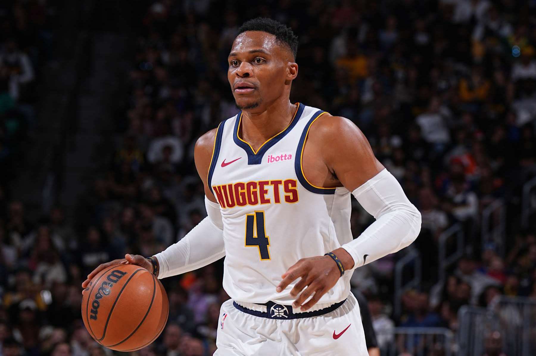 既保证清晰 既保证清晰