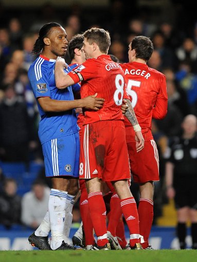 整后的被安 整后的被安