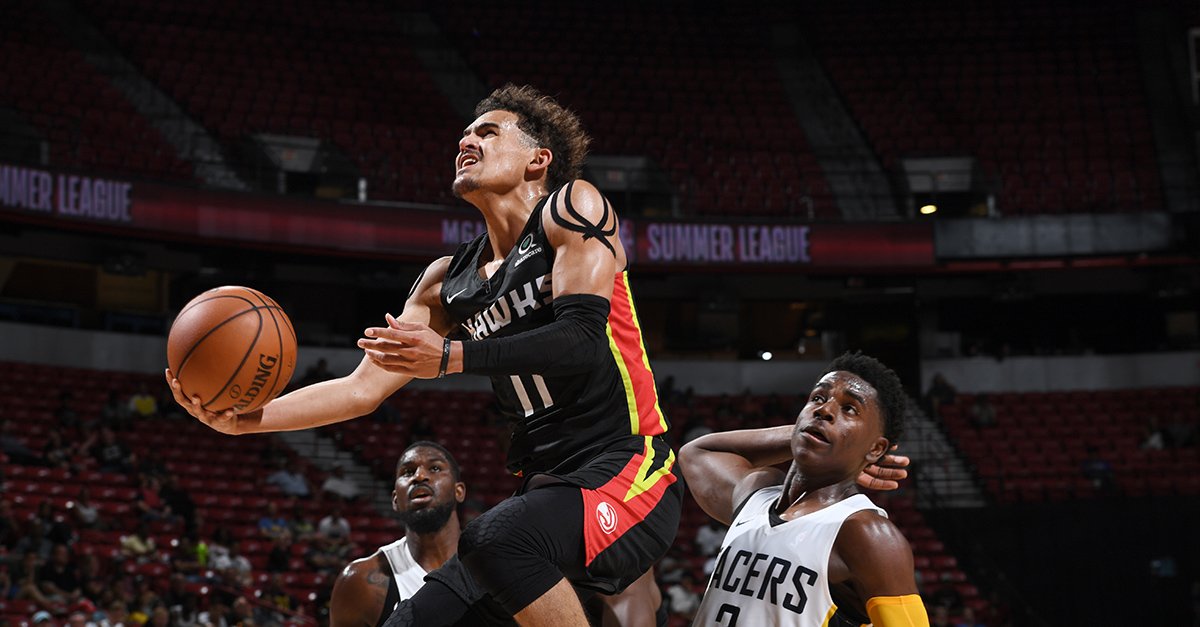 不仅是一组 不仅是一组