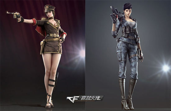 曼托的那一 曼托的那一