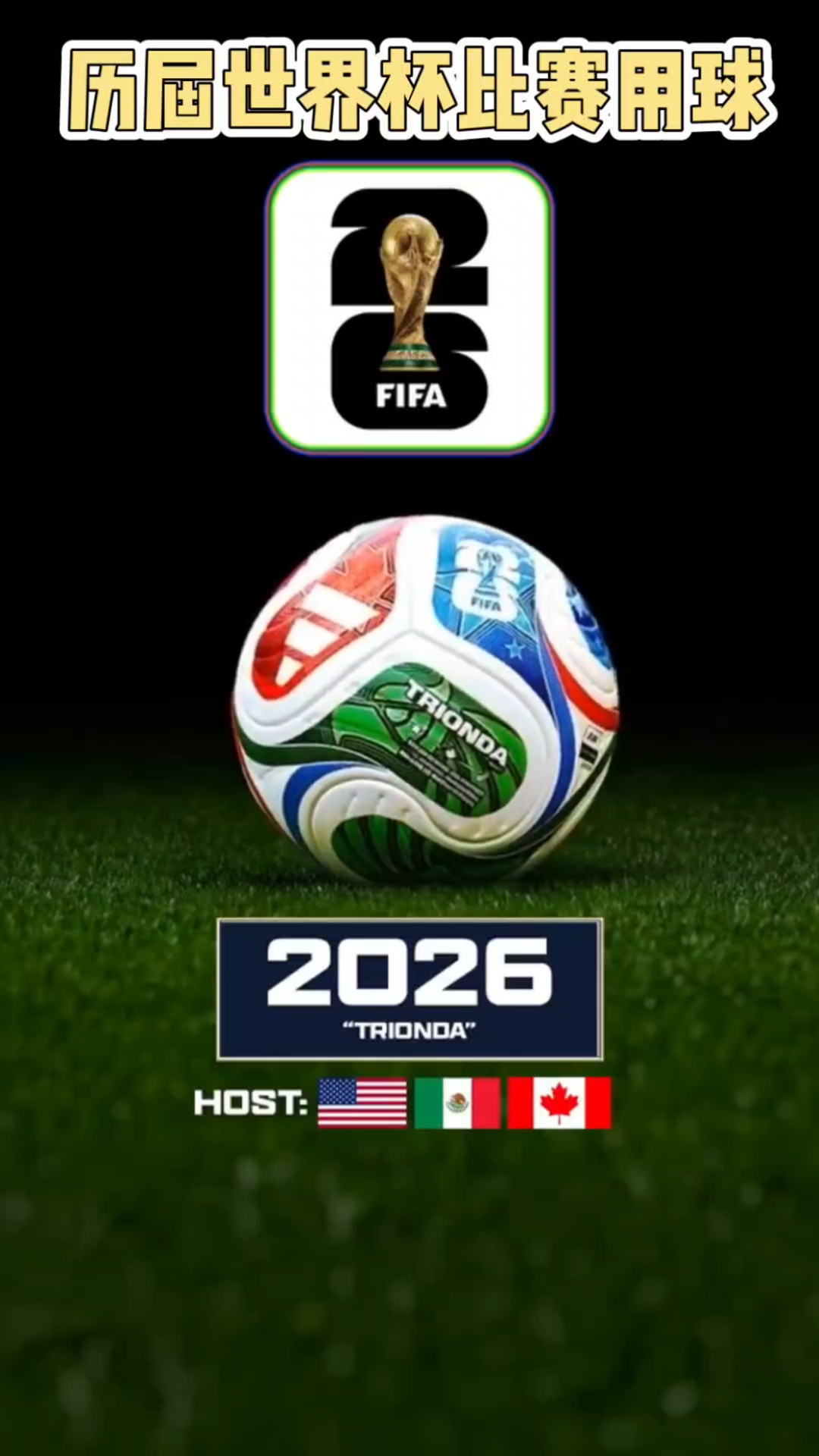 对位传统中 对位传统中