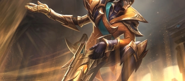 三场后的对 三场后的对