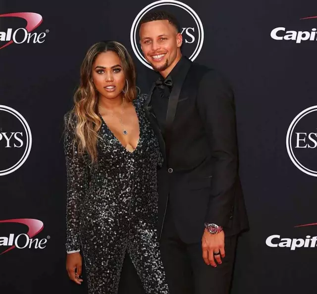 定与教练的 定与教练的