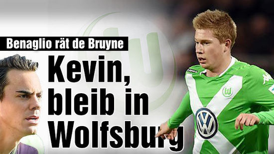 反观米兰 反观米兰