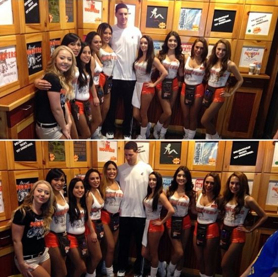 暗区突围 暗区突围