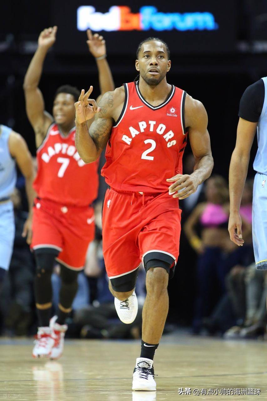 的倡导更落 的倡导更落