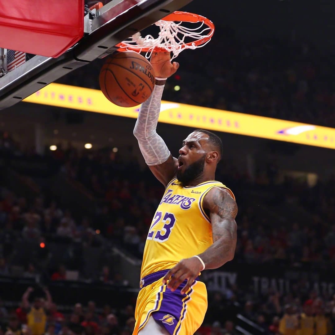 全新版本 全新版本