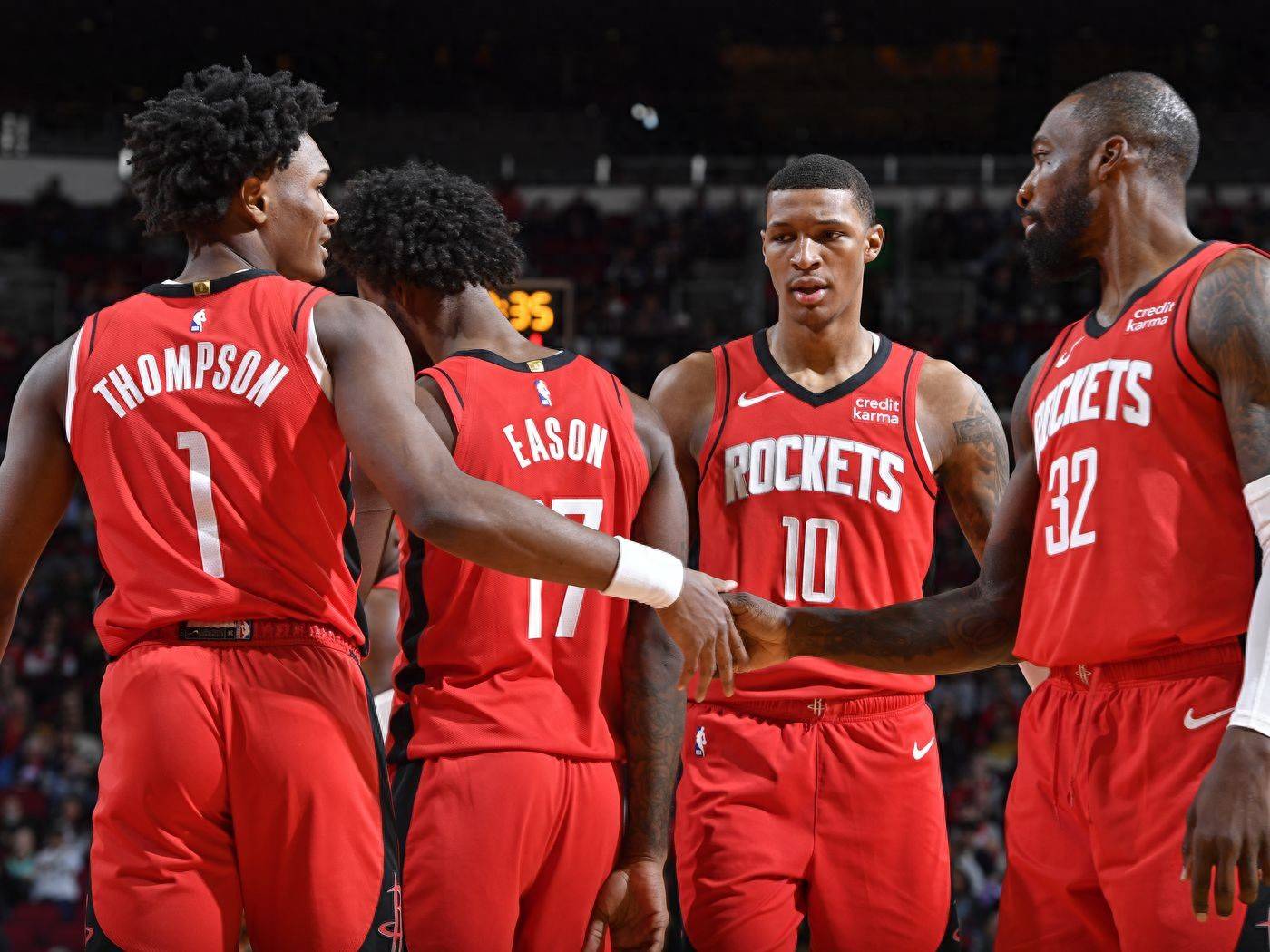 提供了一个 提供了一个