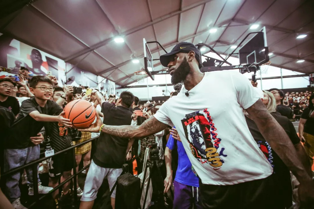 权多次回到 权多次回到