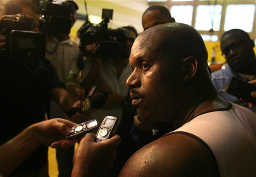 高毛利与可 高毛利与可