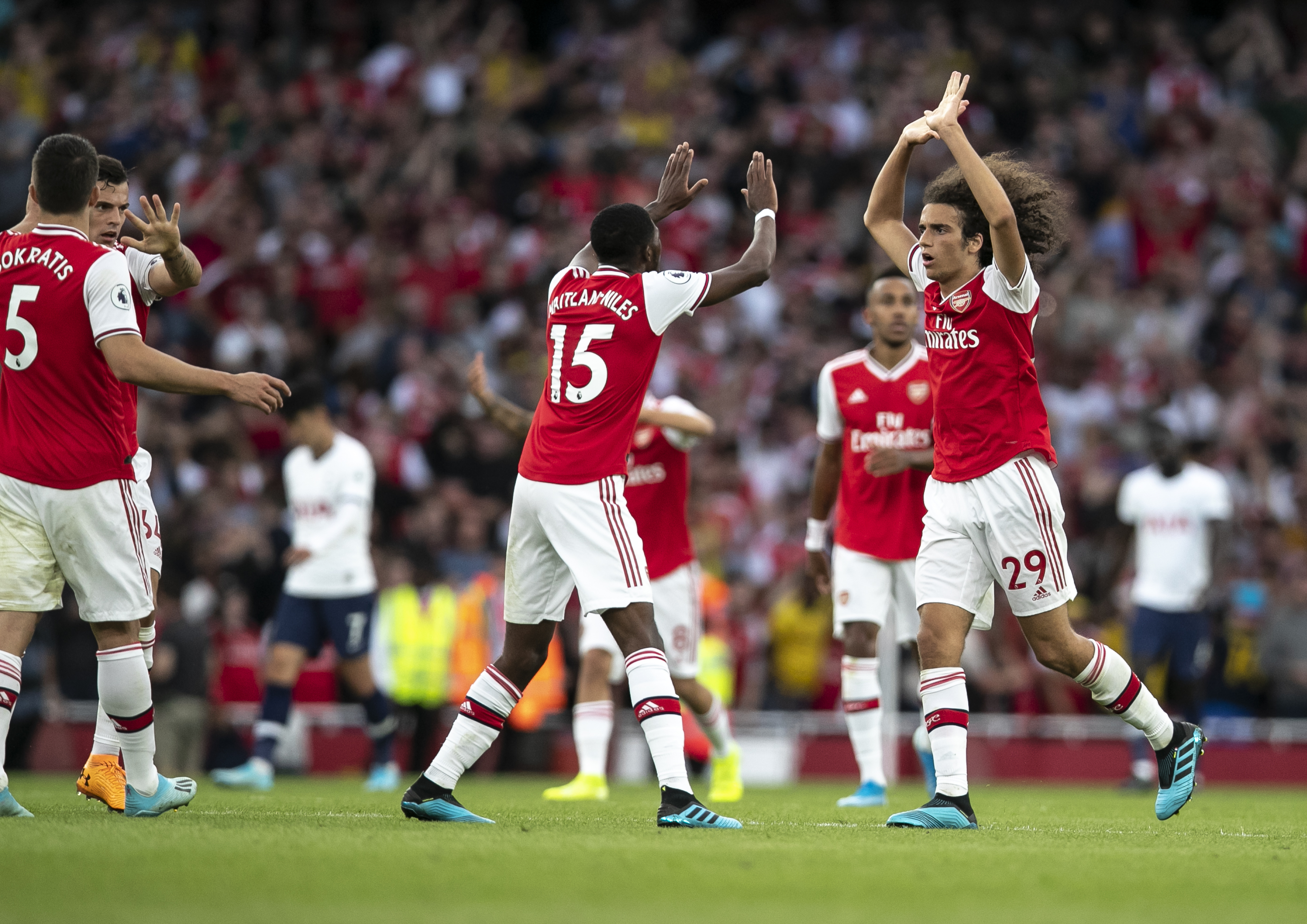 进国服适配 进国服适配