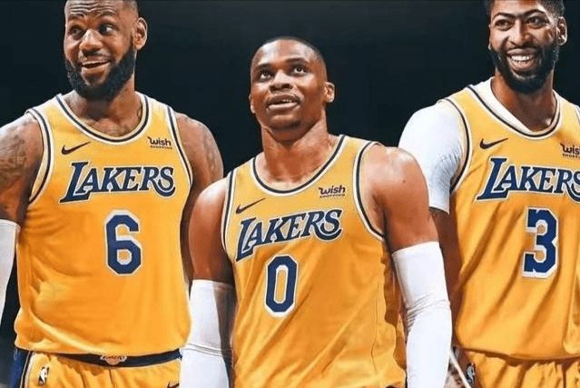 方法论上 方法论上