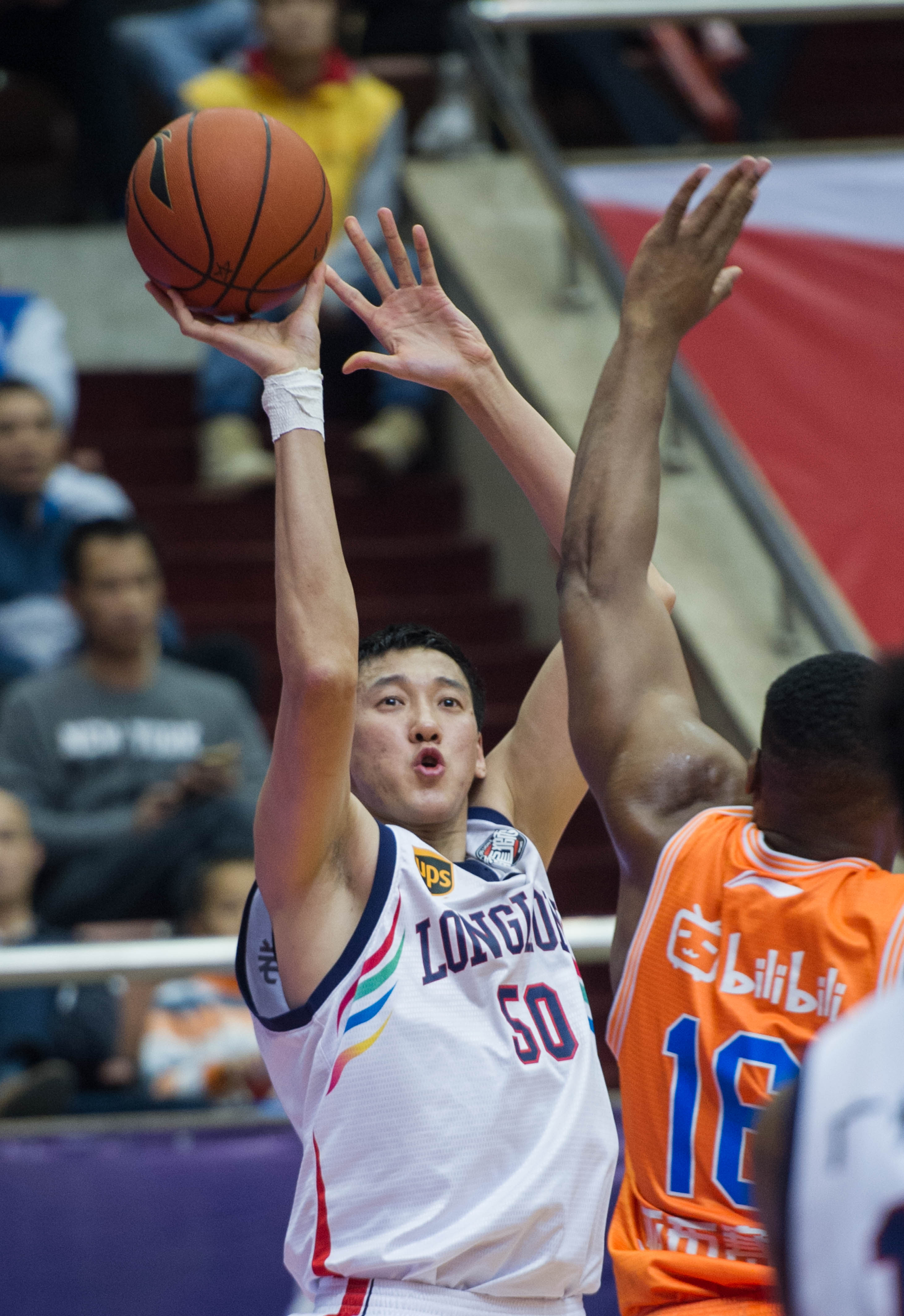 力接触型打 力接触型打