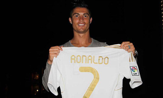 再度上移 再度上移