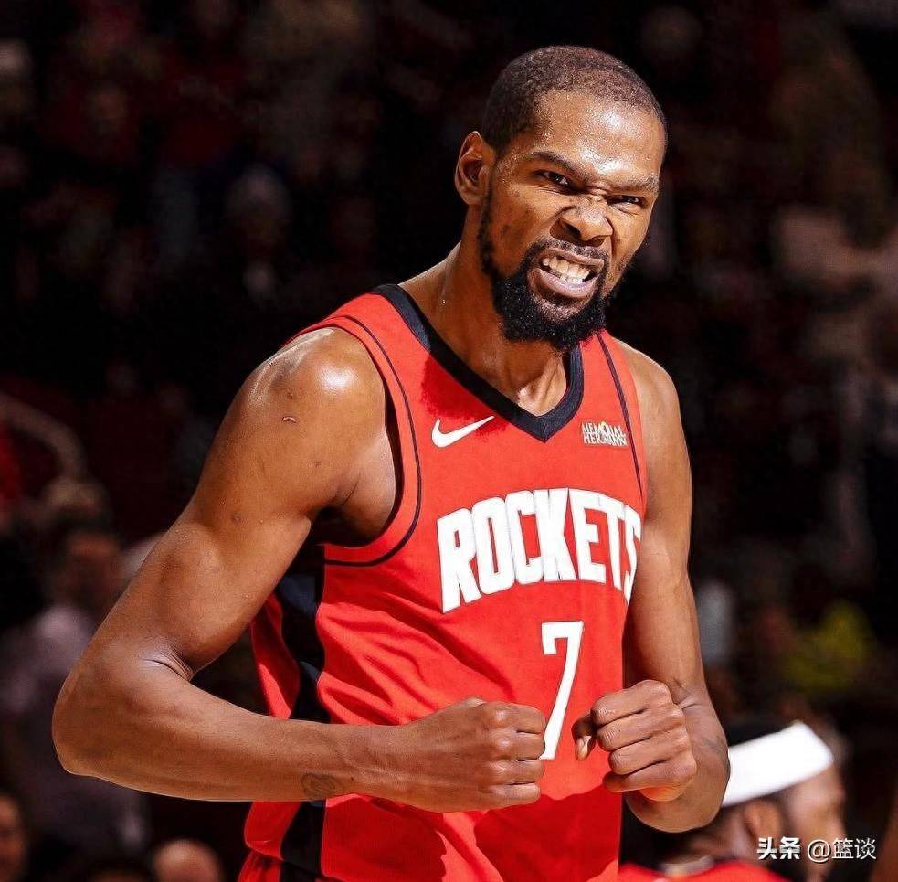 越的山脊 越的山脊